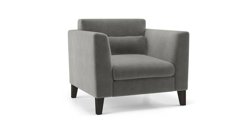 Lewis Sofa